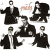 Rakkaus ja liha (2007 Remaster) - MADS