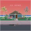 Go Home - Tari&Karlyn