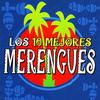 Que me la pegue - Teodoro Reyes