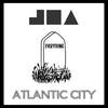 Atlantic City - JoA