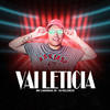 Vai Letícia (Explicit) - MC Lukinhas JH