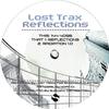 Reflections - Lost Trax