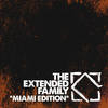 What You Want (Rob Paine & Willyum's Shakedown Remix) - Andrey Slam&Timur&Miss N