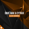 Black Diamonds - Dave Mak&Cytrax&Revealed Recordings