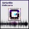 Odicara (Original Mix) - Airforlife