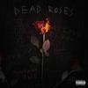 Postions (Explicit) - Rio Duke&Yonnie