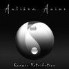 Complete Precepts - Antikva Animo