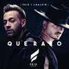 Que Raro - Feid&J Balvin