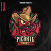 Picante - Jkll&STARX