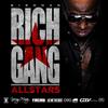 Fly Rich - Future&Tyga&Meek Mill&Mystikal