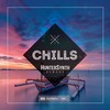 Demons (Extended Mix) - HunterSynth