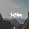 Holiday - Clarv&Yonetro