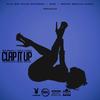 Clap It Up (Explicit) - Big Grand&Uncle Murda