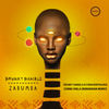 Chora Viola (Boghosian Remix) - Drunky Daniels&Fran Bortolossi&Boghosian