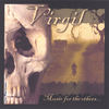 Brick House - Virgil