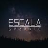 Sparkle - Escala