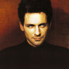 Street Of Dreams (Album Version) - Lindsey Buckingham