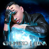 Luna - Charlie XO