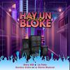 Party En El Bloque(feat. Gary420, La Foka, Baraka Ataka & La Garra Musical) - Cdurbanaliveperformer&Gary420&La Foka&Baraka Ataka&La Garra Musical