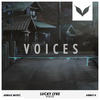 Voices - Lucky Lyke