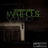 Warehouse District (Nickotine Mix) - Twitchin Skratch&Sickboy&Nickotine