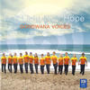 Dancing Song - Gondwana Voices&Mark O'Leary