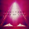 Flash of Light-1 (Technicolor Total Blackout Remix Featuring Lea X) - Equitant&Technicolor Total Blackout&Lea X