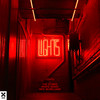 Lights - The OtherZ&Pirate Snake&Nick McWilliams