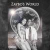 London Tipton (Explicit) - Zaybo