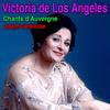 Passo pel prat  (Grande) - Victoria De Los Angeles&Joseph Canteloube&Orchestre des Concerts Lamoureux&Jean-Pierre Jacquillat