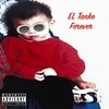 Motorboat(feat. Bonfire) (Explicit) - El Tanke&Bonfire