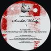 Scarlett Melody (Original Mix) - Carlos Francisco