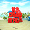 No Seas Mala - EstoeSPosdata&Eudis Ruiz&Salomon Benacerraf&Manuel Ujueta&Elias Krivoy&Daniel Jisa 