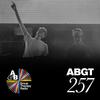 Echo Chamber(ABGT257) - Farius