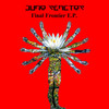 Final Frontier (Jitter - Bright Side Remix) - Juno Reactor&Jitter&Ben Watkins