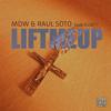 Lift Me Up (Ennzo Dias Remix) - MDW&Raul Soto&Lola