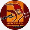 Breeze (Original Mix) - Fernando Meira