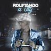 Roletando a City (Explicit) - Mc Vitão Do Savoy