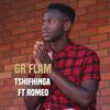 Tshifhinga - GR Flam&Romeo