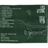 American Dream - Chris Spedding