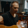 Confession Hymn - Simple Hymns&Matt Weeks&Nicki Rogers