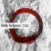Little Helper 236-4 (Original Mix) - Josu Freire