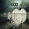 Na God - Alino Alino