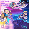 Sleepless - Pixel Terror&Chime&Teminite