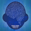 Samosa Style (Afriqua Mix) - Groove Afrique