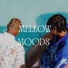 Mellow Moods (Original Mix) - The Masochist