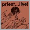 Metal Gods - Judas Priest