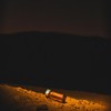 Sober and Sad - High Years&loyalties&Alto Moon