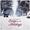 Last Christmas(feat. Kutch) - Jean-Paul De Roover&Kutch