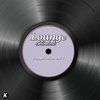 Eat Your Life (K21 Extended) - Ils